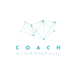 coach nr logo