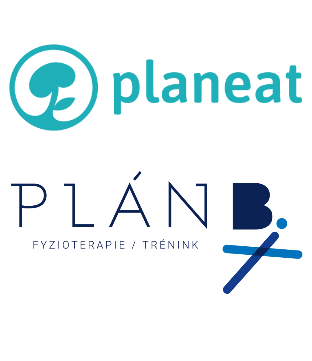 planeat a planb