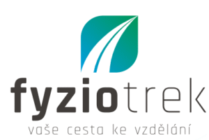 Greenshot 2025-10-10 20.42.57