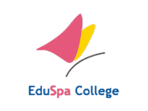 eduspa-college-reference-tayllorcox